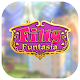 Download Funtasia Slide Puzzle For PC Windows and Mac 1.0.0