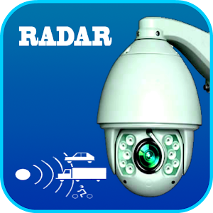 Download Police Radar Detector : Speed Camera Simulator For PC Windows and Mac