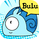 Download Bulu Manga --Best Manga Reader Install Latest APK downloader
