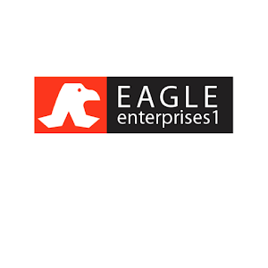 Download Eagle Enterprises For PC Windows and Mac