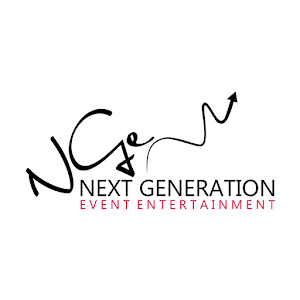Download Next Generation For PC Windows and Mac
