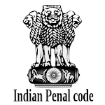 Indian Penal Code Apk