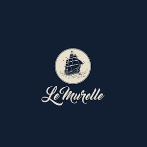 Download Le Murelle For PC Windows and Mac