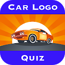ダウンロード Fun Quizzes - Car Logo Quiz をインストールする 最新 APK ダウンローダ