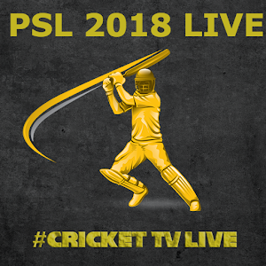 Download PSL Zone 2018 Live For PC Windows and Mac