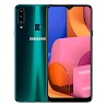 Điện Thoại Samsung Galaxy A20s