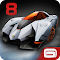 astuce Asphalt 8: Airborne jeux