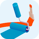 ダウンロード Draw.io をインストールする 最新 APK ダウンローダ