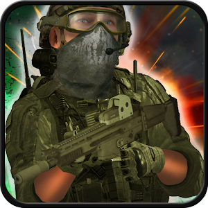 Download swat sniper 3d For PC Windows and Mac