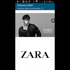 Download demo_promo_zara For PC Windows and Mac