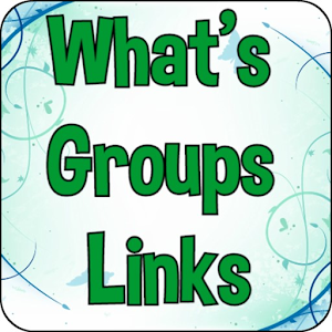 Download What's Groups Links For PC Windows and Mac
