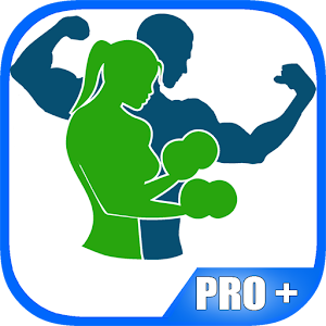 Download BodyFitness Pro (Health & Fitness) For PC Windows and Mac