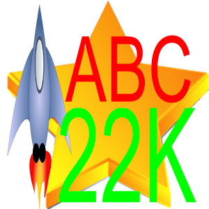 22000 영어단어 (고급영어).apk 1.3.1