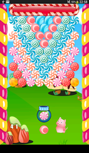 How to download Cookie Star Bubble 1.1.1 unlimited apk for bluestacks