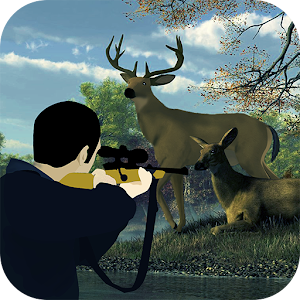 Deer Hunting Hacks and cheats