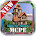House Mod For Minecraft