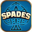 ダウンロード Spades Online - Free Multiplayer Card Gam をインストールする 最新 APK ダウンローダ