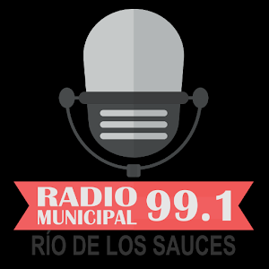 Download Radio Municipal 99.1 For PC Windows and Mac