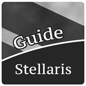 Download Guide for Stellaris For PC Windows and Mac