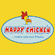 Download Happy Chicken For PC Windows and Mac 