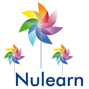 Download Nulearn For PC Windows and Mac