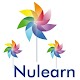 Download Nulearn For PC Windows and Mac Vwd