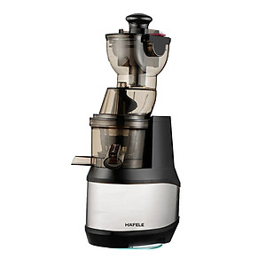 Máy Ép Trái Cây Hafele JE230-24M00-BL/ 535.43.531 (250W)