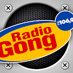 Radio Gong Apk