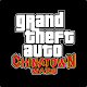 GTA: Chinatown Wars