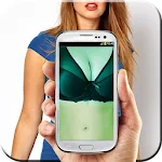 Bra Size Scanner +Shape Prank Apk