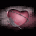 Heart Wired Live Wallpaper