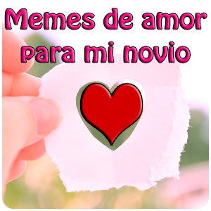 😍 Memes de amor para mi novio.apk 5.3