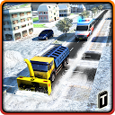 ダウンロード Snow Rescue Operations 2016 をインストールする 最新 APK ダウンローダ