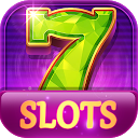 ダウンロード Offline Vegas Casino Slots:Free Slot Mach をインストールする 最新 APK ダウンローダ