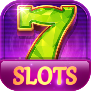 Download Offline Vegas Casino Slots:Free Slot Machines Game For PC Windows and Mac