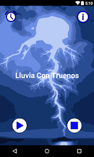 How to mod Lluvia Relax Lite 1.1 mod apk for bluestacks
