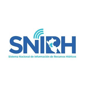 Download SNIRH Embalses For PC Windows and Mac
