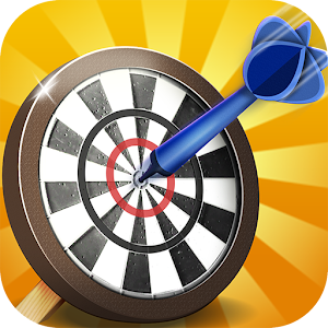 Download Darts For PC Windows and Mac