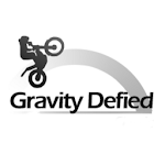 Gravity Defied Apk