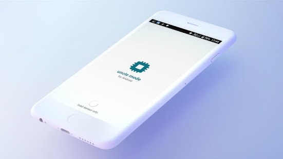 How to mod mobile uncle tools mode lastet apk for android