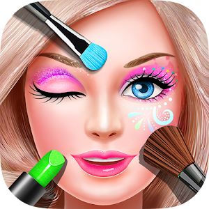 Download Beauty Hair Salon: Fashion SPA Apk Download