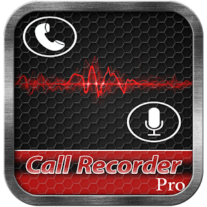 Download Call Recorder Pro For PC Windows and Mac