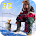 Ice Winter Fishing 3D