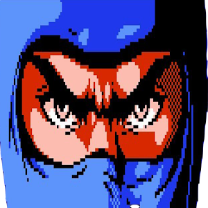 Download Old Ninja Gaiden Game For PC Windows and Mac