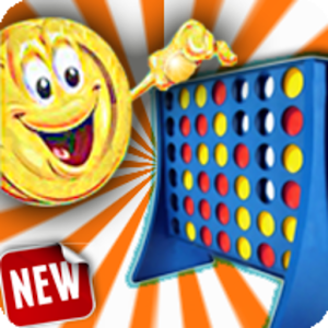 Download Connect 4 Advanced For PC Windows and Mac