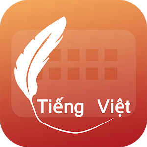 Download Easy Typing Vietnamese Keyboard, Fonts and Themes For PC Windows and Mac