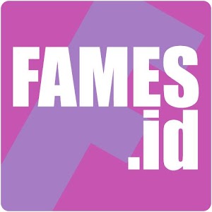 Download Fames.Id For PC Windows and Mac