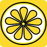 Lemon Group Messenger