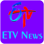 ETV News Apk