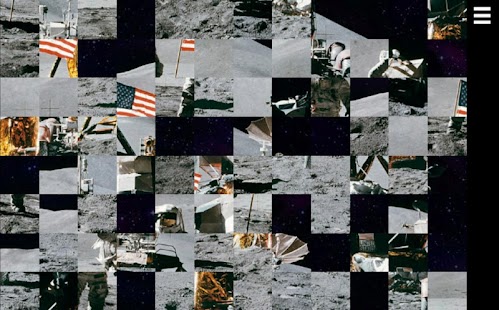 How to mod Puzzle Space Pics 200.0.5 apk for laptop